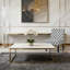 Chaise d'appoint-920174994