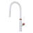 KIKO HOME Kitchen Faucet
