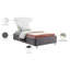 Lit plateforme Ulm-374437494-374437489