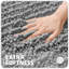 Tapis pour salle de bain Egista-1101396785-1101396748