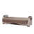 Brun / Beige est en rupture de stock