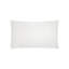 Signature Silk Pillow Case-28637808-28637812
