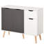 90cm Sideboard-2025370231