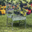 Chaise de jardin Nyquist-882073421