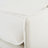 Elysara Modular Sleeper Sofa Convertible Sectional-601255106-571060686