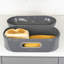Food Storage Container-73671430