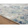 Ellenburg Abstract Indoor Rug