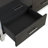 6 - Drawer Double Dresser-489349536