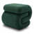 Green Wool