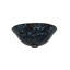 Bowl Lamp Shade