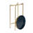 Ekta Tray Top End Table-1722612332-1722612334