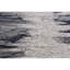 Hand Knotted Area Rug-70348692
