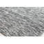 Tapis gris anthracite Rowan-1590020486