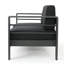 CAPE CORAL KD LOVESEAT GRIS