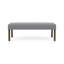 Banc en métal 2 places Waterfall-88240336-89076794