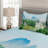 Rustic Coverlet-41888610