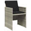 Patio Dining Set with-1087524366-1087524365-1087524360