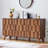 Accent Chest-183836285