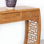 Console Retro Classical Art-252122407