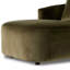 Farrah Chaise Lounge-293744154