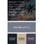 Toile hawaïenne, ciel mauve, art mural-1107307886