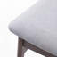 Ensemble de 4 chaises scandinaves modernes-134067730-134067733