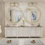 Miroir mural Aevar-2118768289-2118904785
