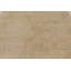 Modern Classics One-of-a-Kind 8'0X10'0 Hand Knotted Area Rug