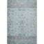 Tapis lavable à la machine de qualité supérieure Mayfield AMF2323-1439111599-1439111601
