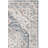 Gyle Oriental Beige/Gray Area Rug-330202209