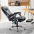 Kedzior Executive Chair with Headrest-305216343