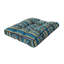 Coussin de siège d'extérieur-482218517-482218538