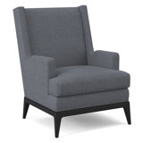 Cooper Wingback Chair