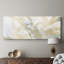 Toile tendue avec châssis abstrait # 9 XXI-Abstract-73459585