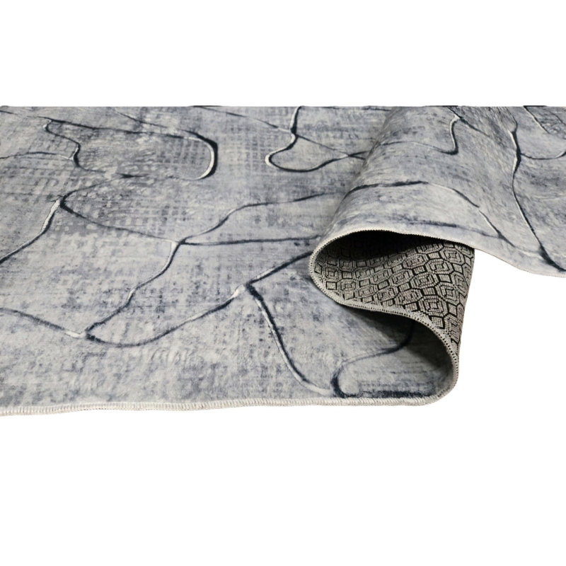 VEIN living room rug, Rectangle 120 x 180 cm
