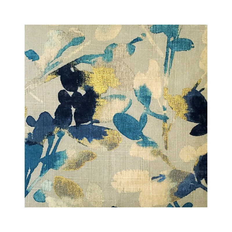 Coussin décoratif Floral