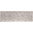 Squig Non-Slip Outdoor Rug-321961729