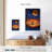 Hardie Star Night-108485095