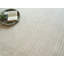 Dusseldorf hand-tufted New Zealand Wool Beige/Ivory Area Rug-1242667376-1242760208