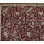 Chantel One-of-a-Kind 9' X 12'2" Area Rug