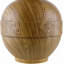 Lampe de table Marais