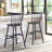 Cerian Solid Wood Counter Stool-1791748221-1791748218