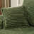 Boneless Modular Sectional Sofa with Ottomans No Assembly-2038222664