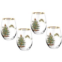 https://assets.wfcdn.com/im/04281730/resize-h210-w210%5Ecompr-r85/1019/101979262/Christmas+Tree+19+oz.+Stemless+Wine+Glass+%28Set+of+4%29.jpg