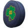 Housse de roue NCAA