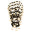 Cretella 84 - Light Chandelier