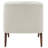 Riceboro 27'' Wide Barrel Chair-727857269