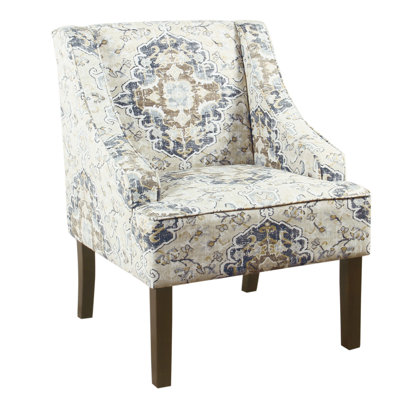 Adona Accent Chair