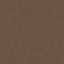 Surfaces Collection Natural Texture Wallpaper Roll-876501125