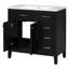 Meuble-lavabo de 36 pouces-1737414712